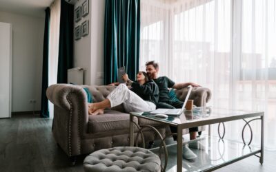 Descifrando tu Póliza de Vida: Lo que Nadie te Explica (Pero Deberías Saber)